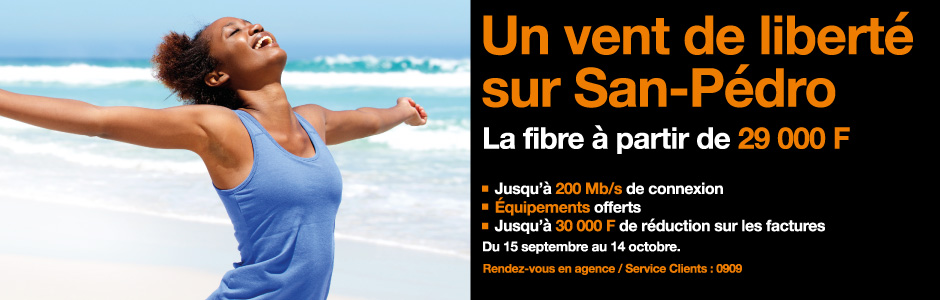 Lancement fibre San-Pédro-940x300